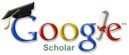 Tasos Spiliotopoulos profile on Google Scholar