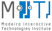 Madeira Interactive Technologies Institute